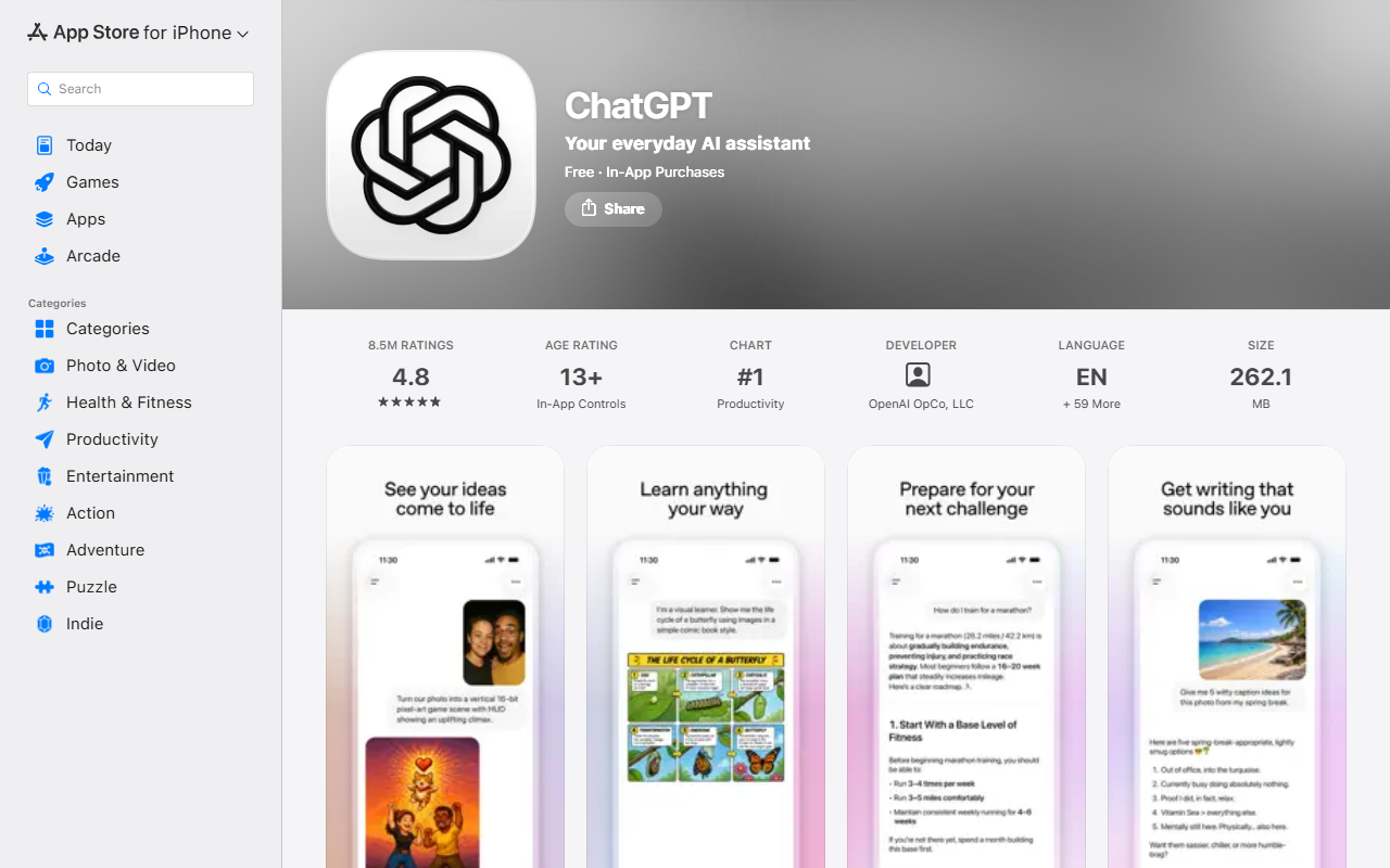 How to use ChatGPT agents: agent mode lives inside the same ChatGPT app and chat interface